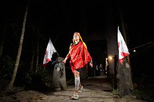 BIB: 
                            <button type="button" onclick="openModal(19409552)" class="btn btn-primary btn-sm float-right btn-popup" data-toggle="modal" data-target=".modal-high-quality">
                        <i class="fas fa-shopping-cart"></i> Add to Cart
                    </button>
                                            <button type="button" onclick="isThisMe(19409552, true)" class="btn btn-success btn-sm float-right btn-popup btn-isme hidden" data-toggle="tooltip" data-placement="bottom" title="นี่คือรูปของคุณใช่ไหม คลิกที่นี่เพื่อเอาเข้าอัลบั้ม">
                        <i class="fas fa-plus"></i> Add to album
                    </button>
                    <button type="button" onclick="isThisMe(19409552, false)" class="btn btn-warning btn-sm float-right btn-popup btn-isnotme hidden">
                        <i class="fas fa-ban"></i> Remove from album
                    </button>